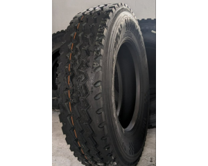 Kpatos KT188 (универсальная) 315/80 R22.5 157/154M PR20 Kpatos KT188 (универсальная) 315/80 R22.5 157/154M PR20
